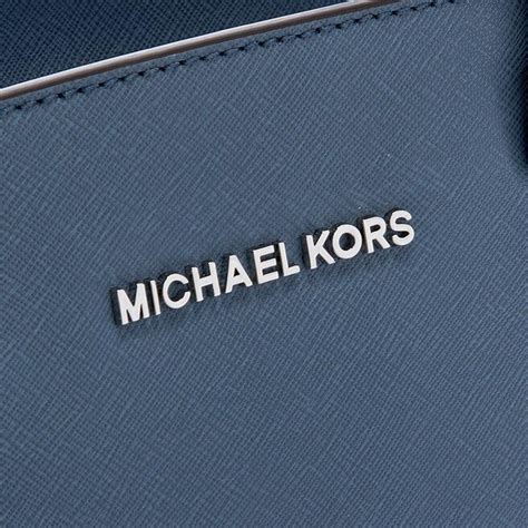 michael kors henkeltasche 30t3slms2l|michael kors deutschland online shop.